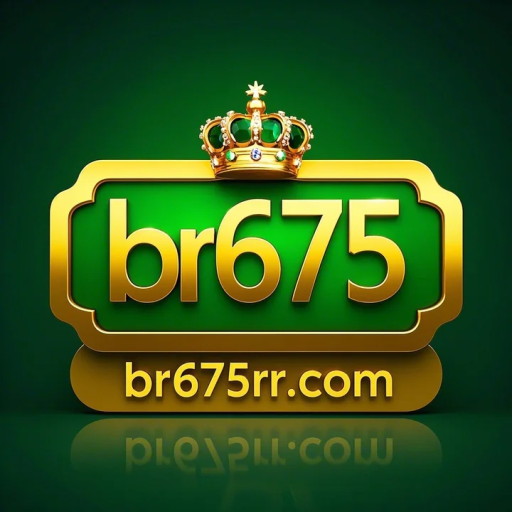 br675